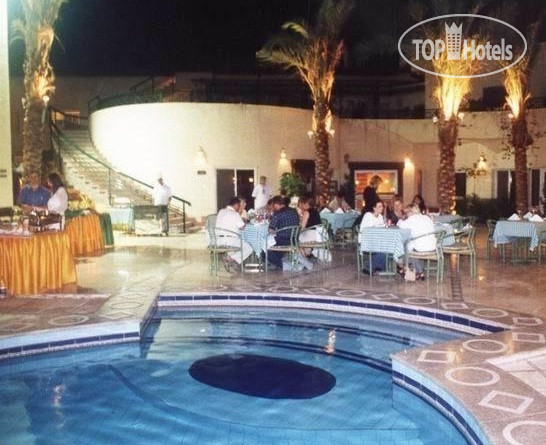 New photos from tourists Naama Inn Hotel 3*