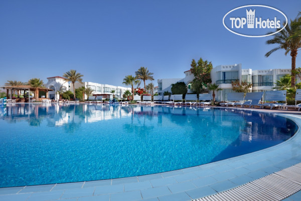 Hotelier's photos Amarante Garden Palms (ex Tropicana) 4*