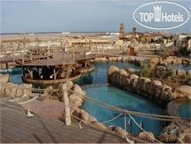 Hotel photo Mangroovy Village 3*