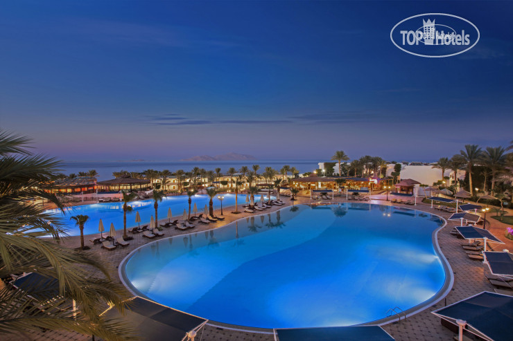 Новые добавленные фото туристов Sultan Gardens Resort 5*