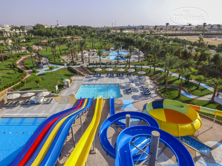 Новые добавленные фото туристов Xperience Kiroseiz Parkland 5*