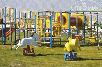 Новые добавленные фото туристов Blue Reef Naama Bay (закрыт) 3*