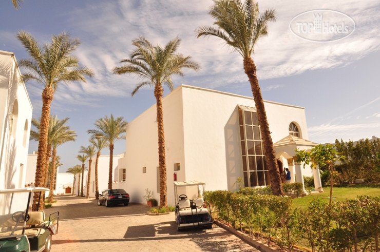 Photos Carlton Deluxe Residences & Apartments