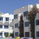 Photos Sandy Hotel