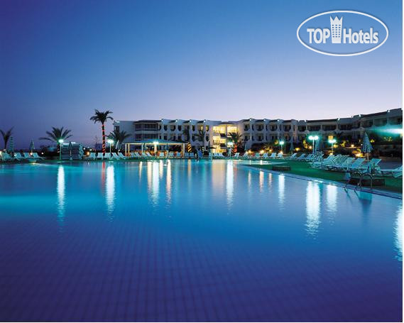 Hotelier's photos Le Mirage New Tower (closed) 4*