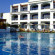 Photos La Perla Better Life Resort