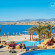 Photos Sharm Plaza Hotel & Resort