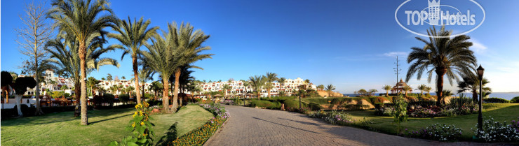 New photos from tourists Movenpick Resort Sharm El Sheikh Naama Bay 5*