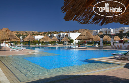 New photos from tourists Royal Holiday Beach Resort & Casino Sharm El-Sheikh 5*