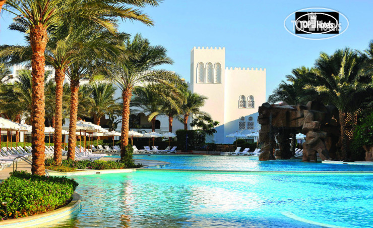 New photos from tourists Baron Palms Adults Friendly Only 5*