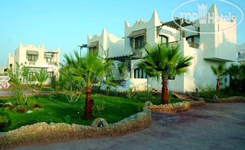 Новые добавленные фото туристов Club Amerigo 3*