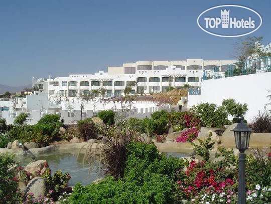 New photos from tourists Dessole Royal Rojana Resort (closed) 5*
