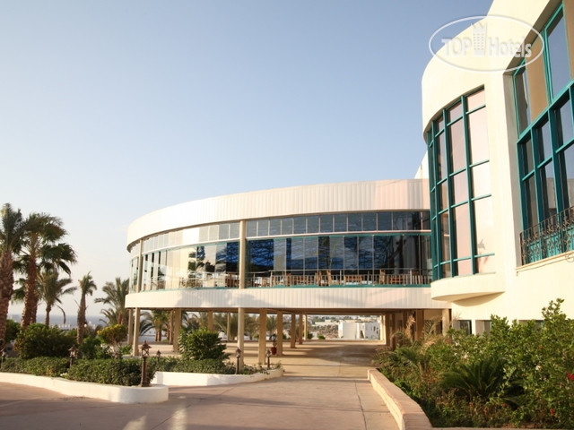 Hotel photo Dessole Royal Rojana Resort (closed) 5*