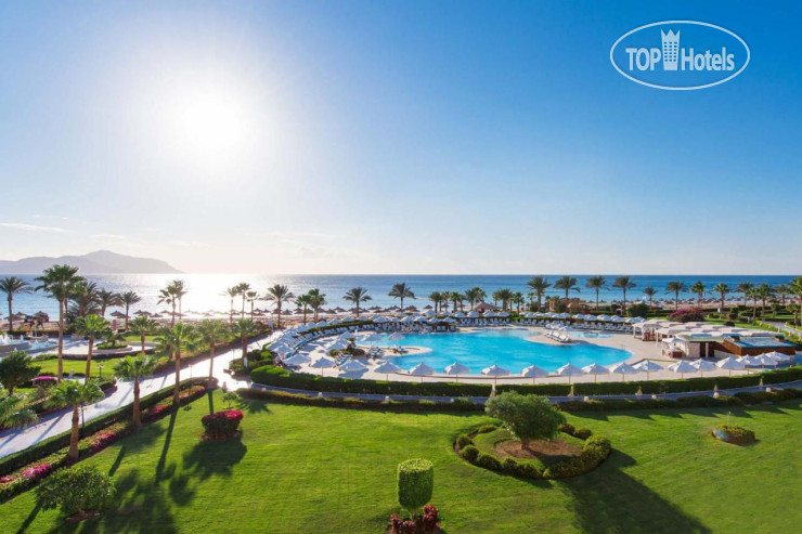 Новые добавленные фото туристов Baron Resort 5*