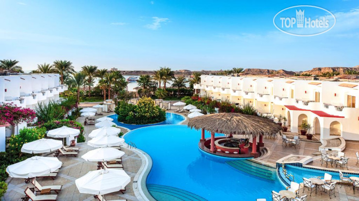 Новые добавленные фото туристов Iberotel Palace - Adults Friendly 16 Years Plus 5*