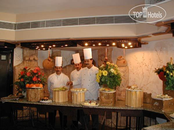 Hotelier's photos Kahramana 3*