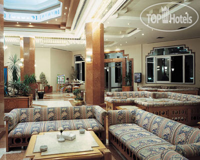 Новые добавленные фото туристов Tower Club (закрыт) 4*