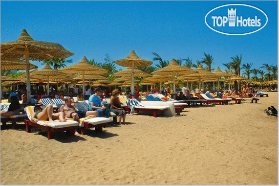 Новые добавленные фото туристов Diar Naama