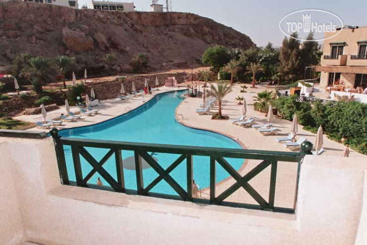 New photos from tourists Fantazia 3*