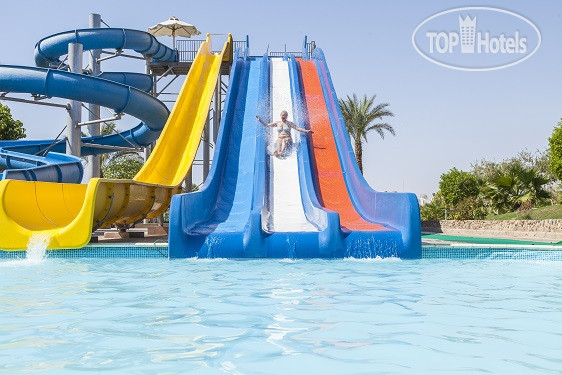 New photos from tourists Xperience Kiroseiz Premier 5*