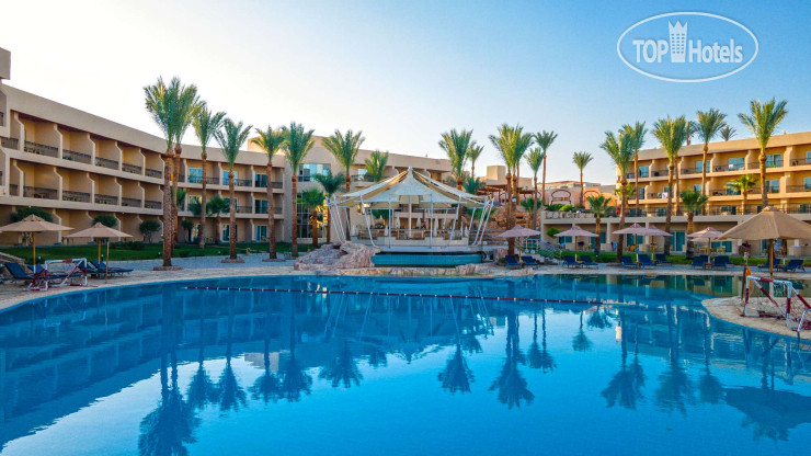 Hotelier's photos Xperience Kiroseiz Premier 5*