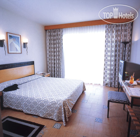 Новые добавленные фото туристов Eden Rock 4*