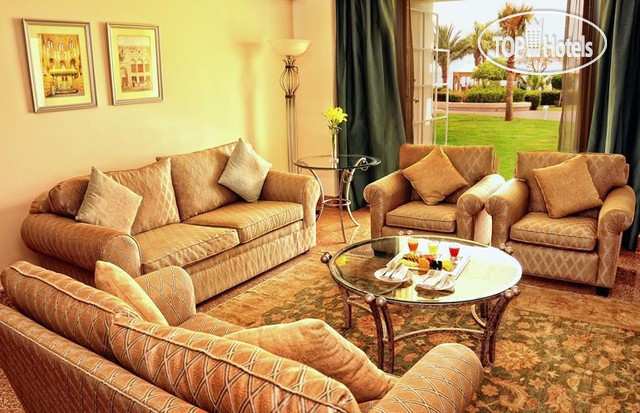 New photos from tourists Royal Monte Carlo 5*