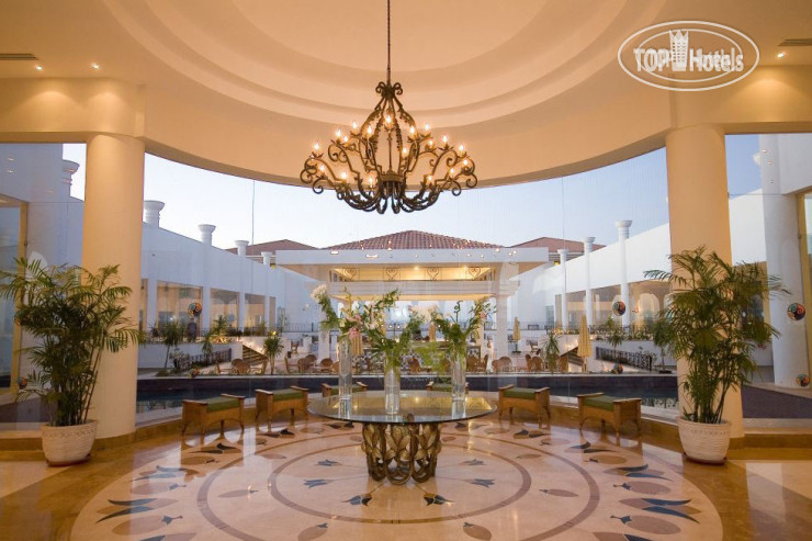 New photos from tourists Siva Sharm Resort & Spa 4*