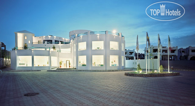 Новые добавленные фото туристов Sharm Cliff Resort 3*