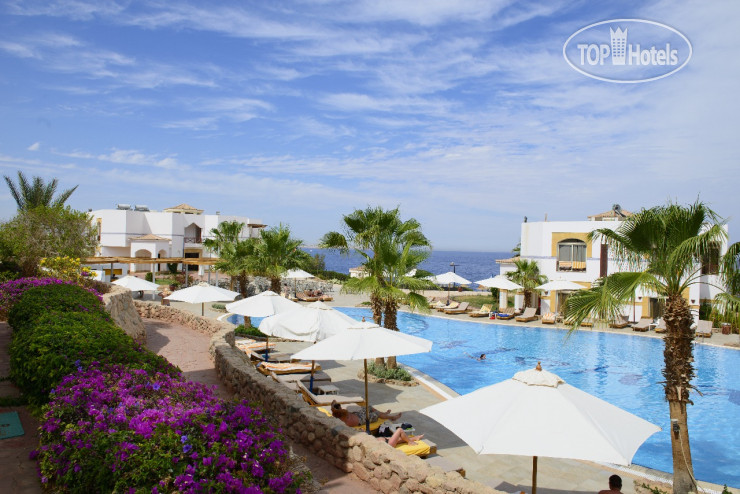 Новые добавленные фото туристов Amphoras Blu Resort 4*