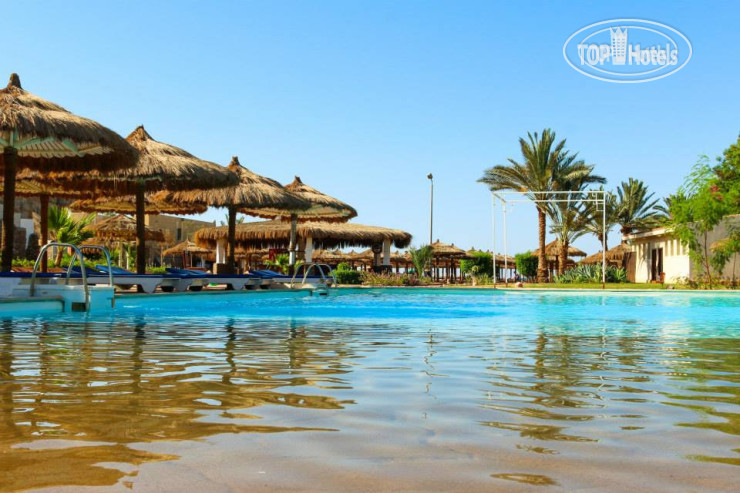 Новые добавленные фото туристов Viking Club 4*