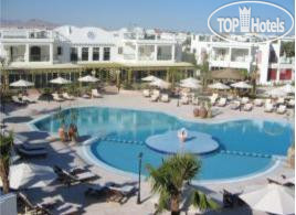 Фотографии отеля  Resta Club Resort (закрыт) 4*