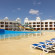 Фото FUN&SUN Naama Waves Hotel