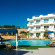 Photos VIE Palma Di Sharm (ex.Palma Di Sharm Hollywood Resort)