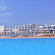 Photos Amarina Sun Resort & Aqua Park