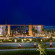 Photos Club Prive By Rixos Sharm El Sheikh