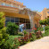 Photos Rehana Royal Beach Resort, Aqua Park & Spa