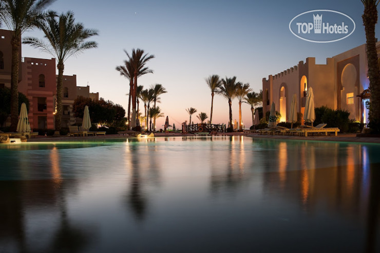 Новые добавленные фото туристов Rehana Royal Beach Resort, Aqua Park & Spa 5*