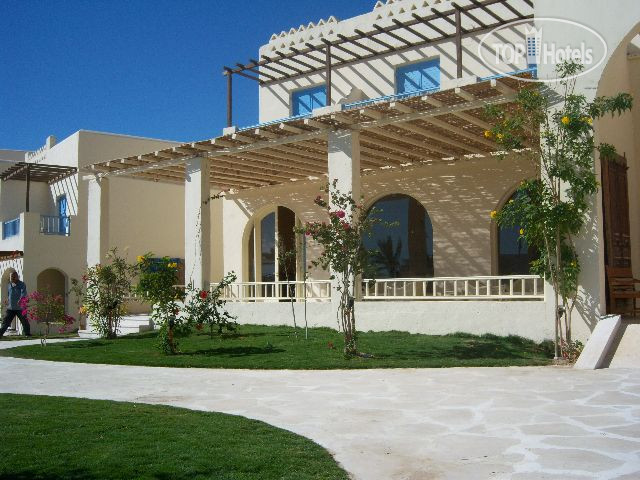 Hotelier's photos Sabena Pasadena Hotel 4*