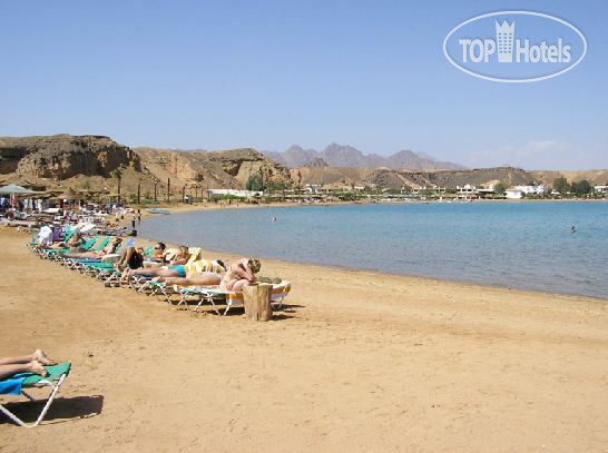 New photos from tourists Regency Hotel 3*