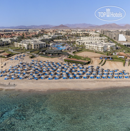 Новые добавленные фото туристов Charmillion Club Resort 5*