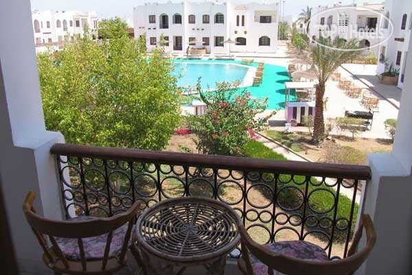 Новые добавленные фото туристов Sun Rise 3*