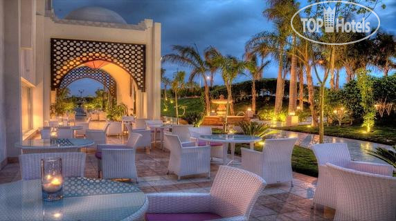 Новые добавленные фото туристов Le Royale Collection Luxury Resort Sharm El Sheikh 5*