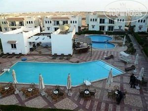 Hotel photo Logina 3*