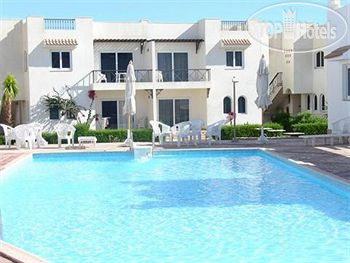 Новые добавленные фото туристов Logina 3*