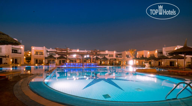 Hotelier's photos Tivoli Hotel Aqua Park 4*