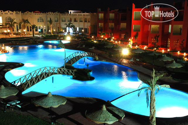 Новые добавленные фото туристов Sharm Bride Aqua Resort & Spa 4*