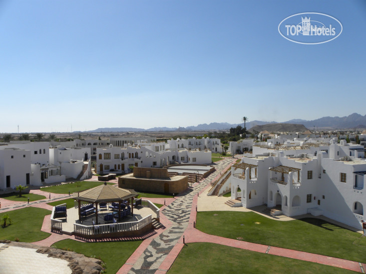 Новые добавленные фото туристов Grand Halomy Resort 3*
