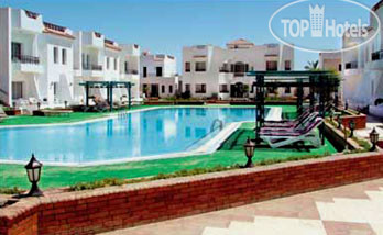 New photos from tourists Palermo 3*