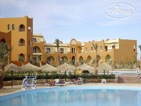 New photos from tourists Amar El Zaman Boutique 4*